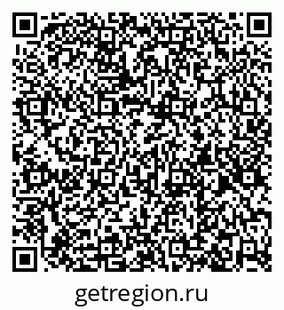 79260032672