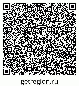 79260032675