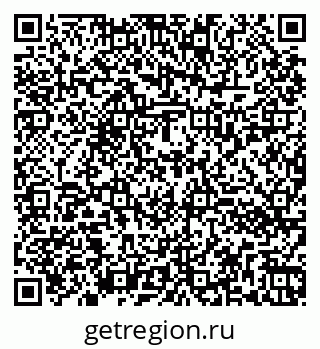 79260032677