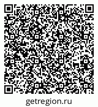 79260032680