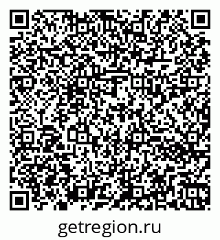 79260032684