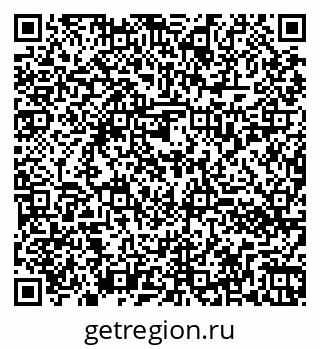 79260032685