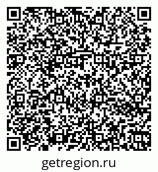 79260032690