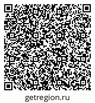 79260032693