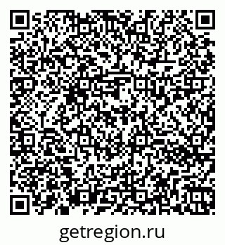79260032695