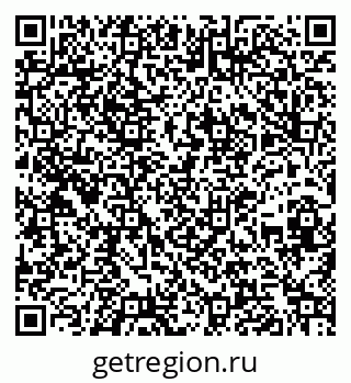 79260032696