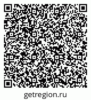 79260032697