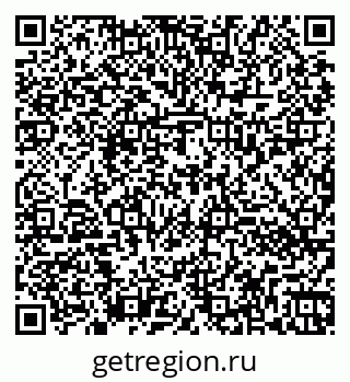 79260032698