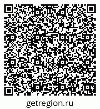 79260032700
