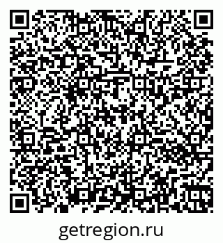 79260032701