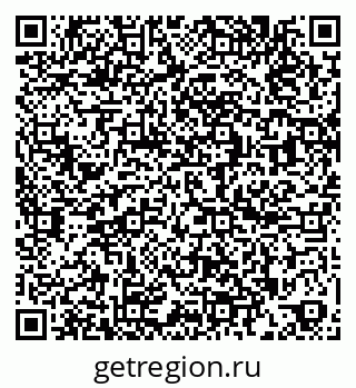79260032703