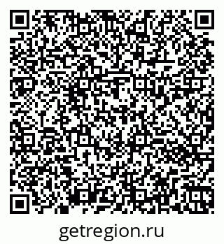 79260032705