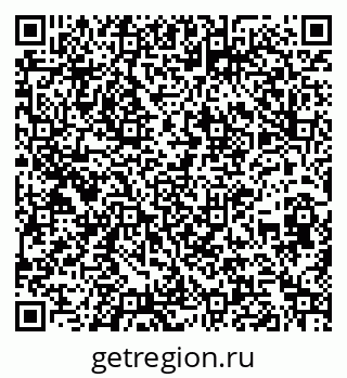 79260032710