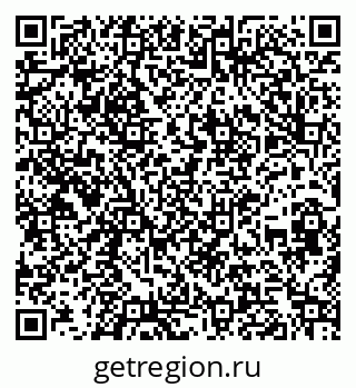 79260032712