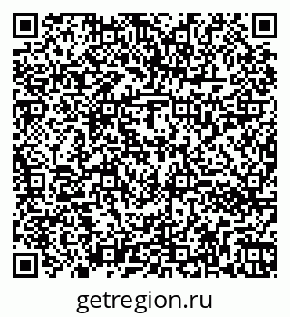 79260032715