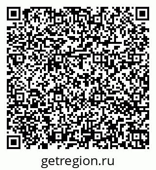 79260032716