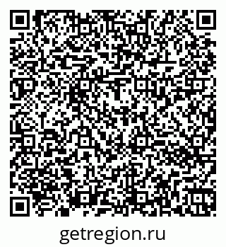 79260032718