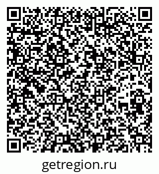 79260032719