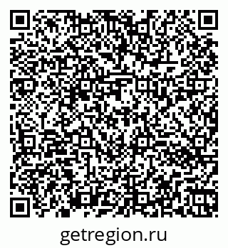 79260032720