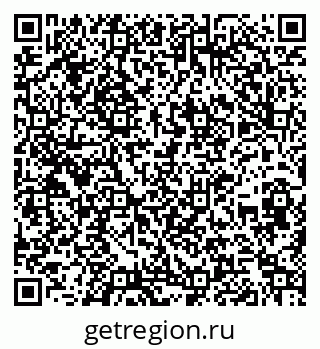 79260032721