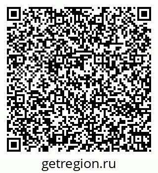 79260032723