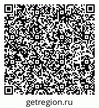 79260032725