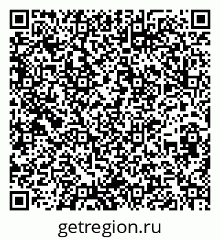 79260032728