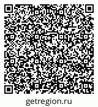 79260032730