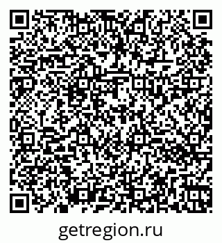 79260032733