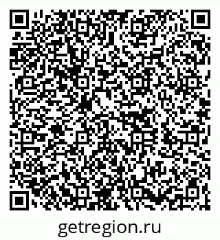 79260032734