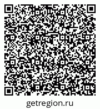 79260032742