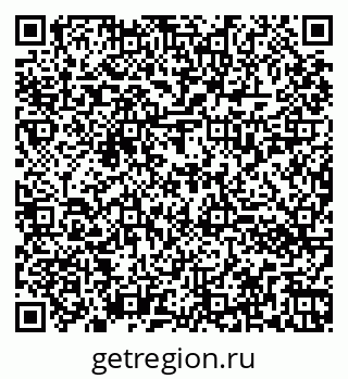 79260032747