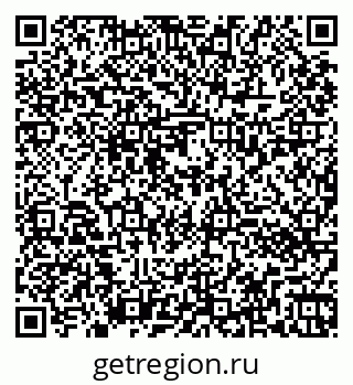 79260032748