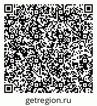 79260032750