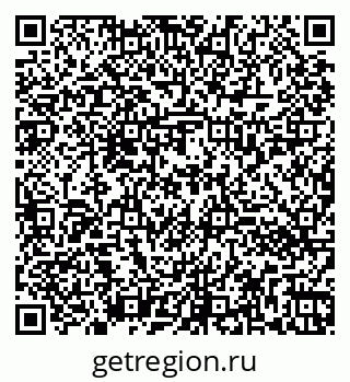 79260032753