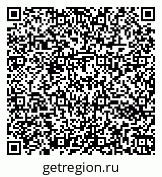 79260032754