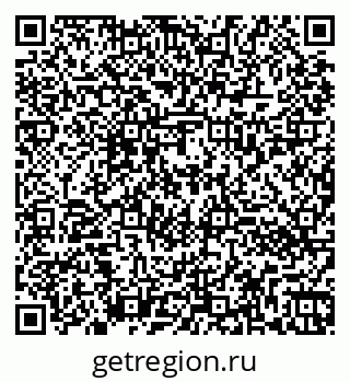 79260032758