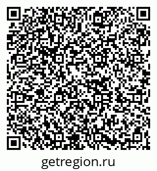 79260032760