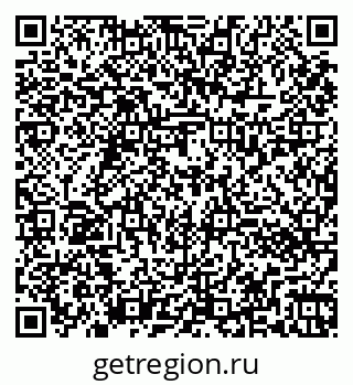 79260032761