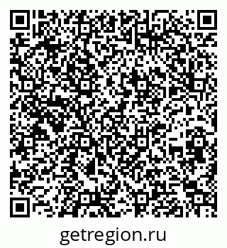 79260032765