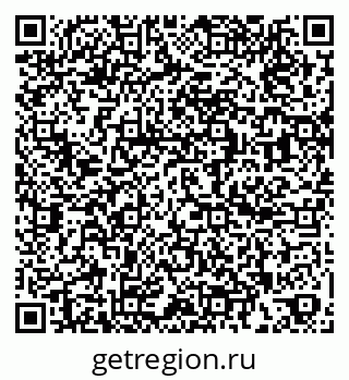 79260032768