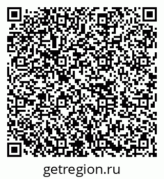 79260032769