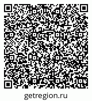 79260032770