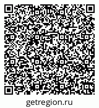 79260032771