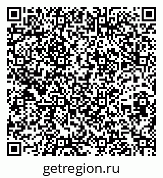 79260032772