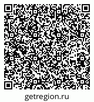 79260032773