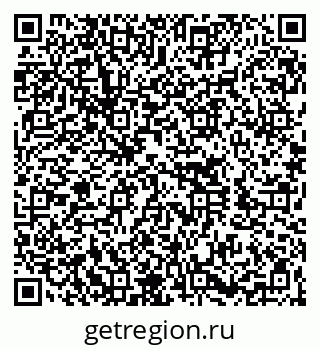79260032775