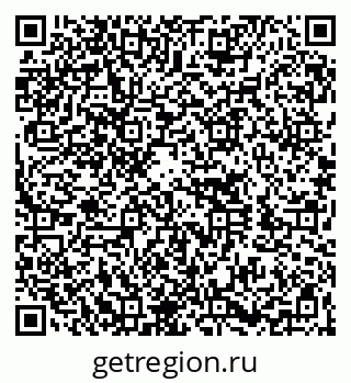 79260032776