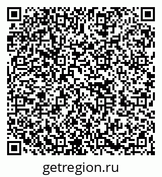 79260032778