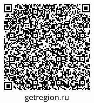79260032780